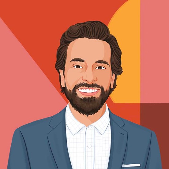 Rodrigo Velasco 715 x 715