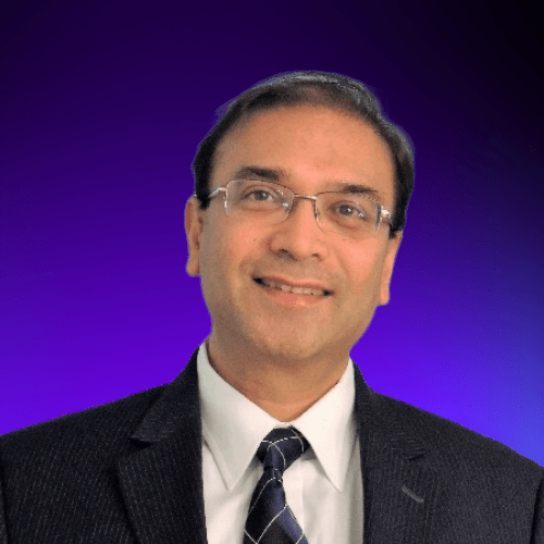 Inside the Buy-Side: Bhagirath Vora | Insights | Bloomberg Professional Services