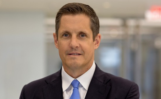 Brad-Foster-Headshot-2017_Cropped-for-Blog Brad Foster