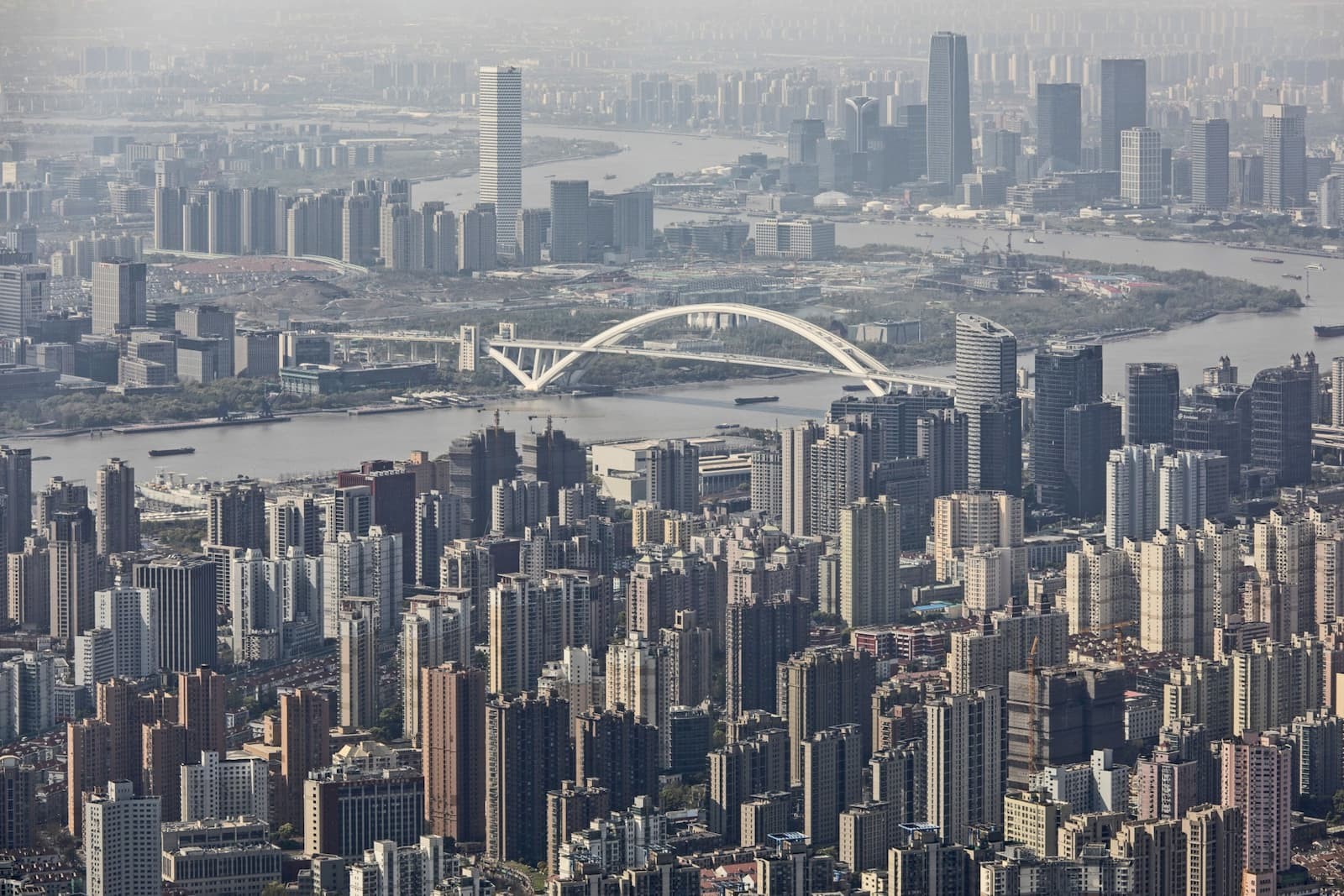 Global Regulatory Brief: Trading and markets, June edition | Insights | Bloomberg Professional Services