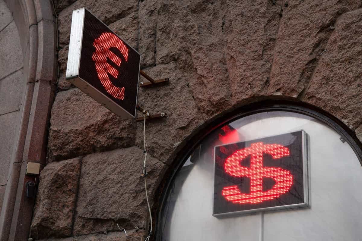 Global Regulatory Brief: Digital finance, May edition | Insights | Bloomberg Professional Services