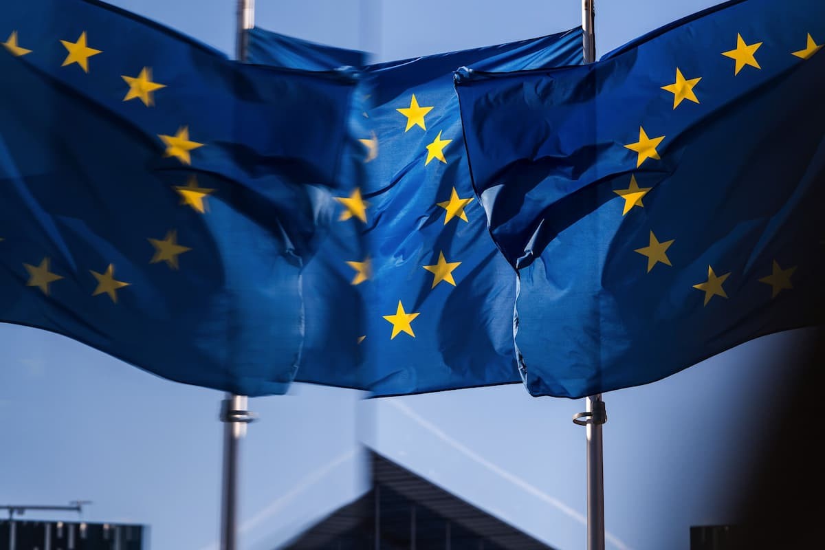 European lawmakers enter the MiFIR review endgame | Insights | Bloomberg Professional Services