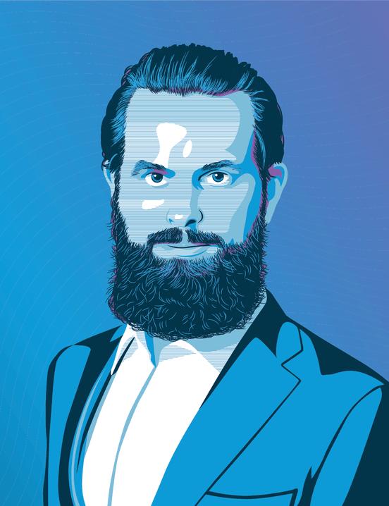 Jeff Hutchins