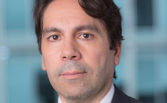 Jose-Ribas-Headshot Jose Ribas, Bloomberg