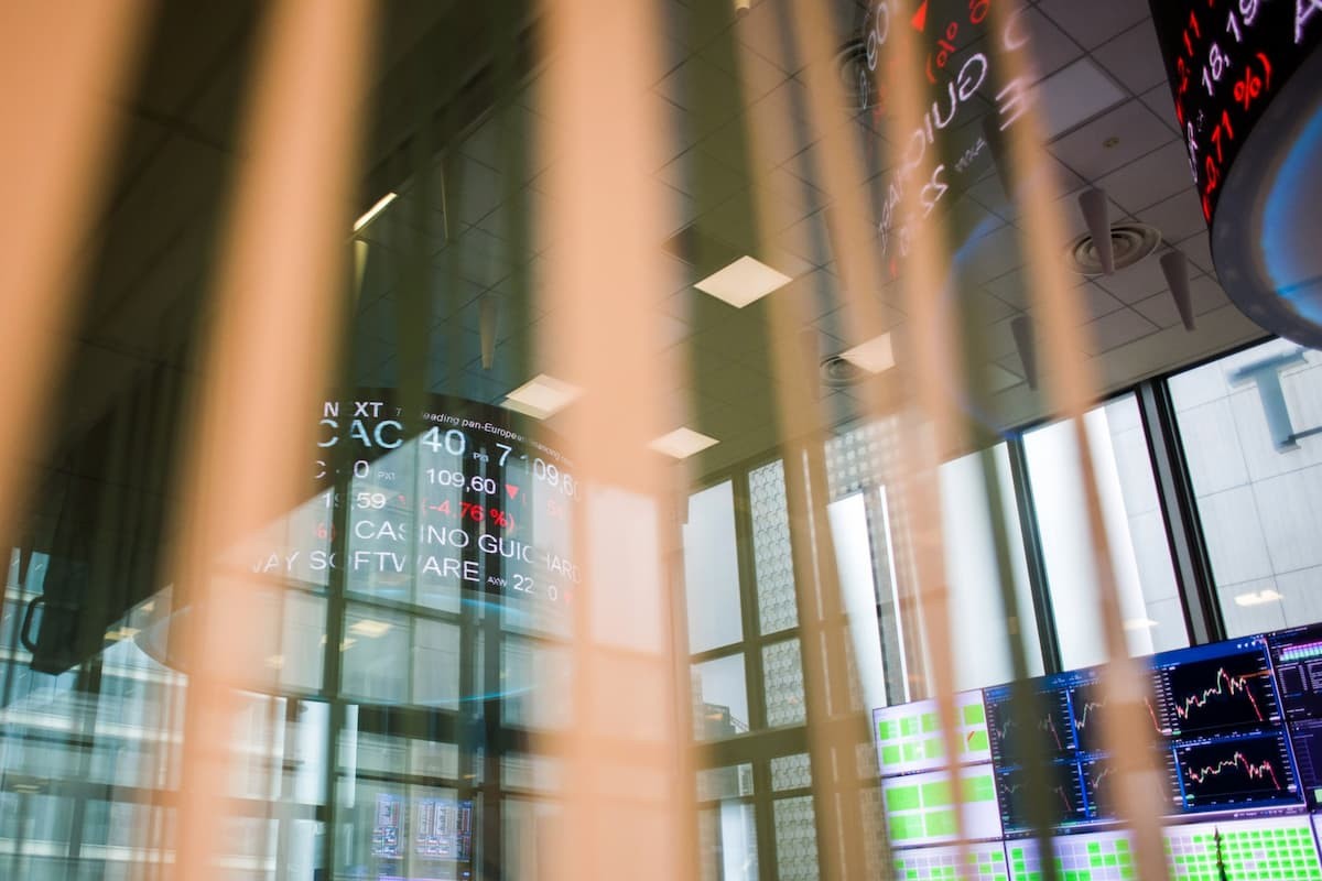 Global Regulatory Brief: Risk, capital and financial stability, May edition | Insights | Bloomberg Professional Services