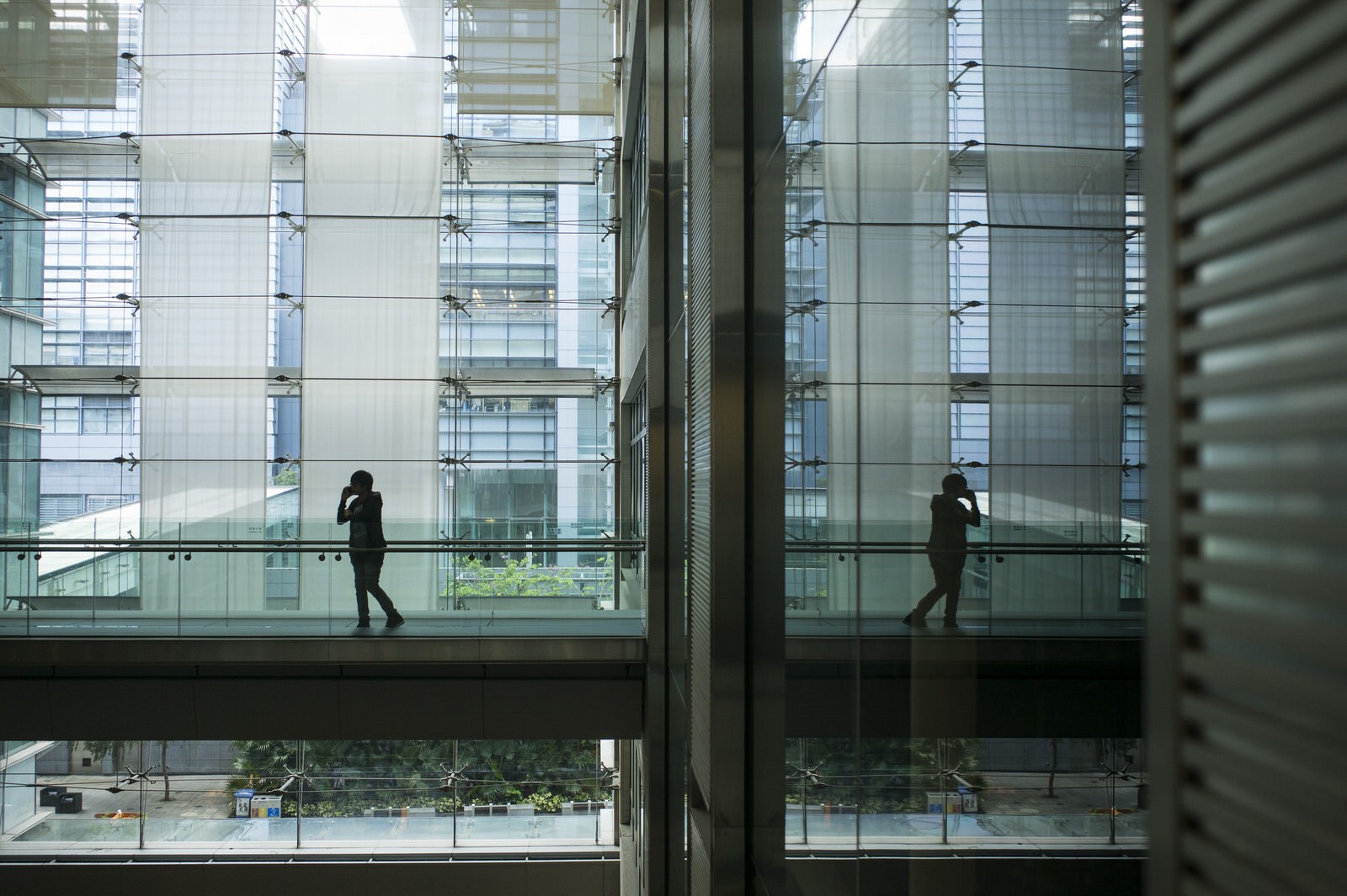 Asia’s AT1 bond market is struggling to recover | Insights | Bloomberg Professional Services