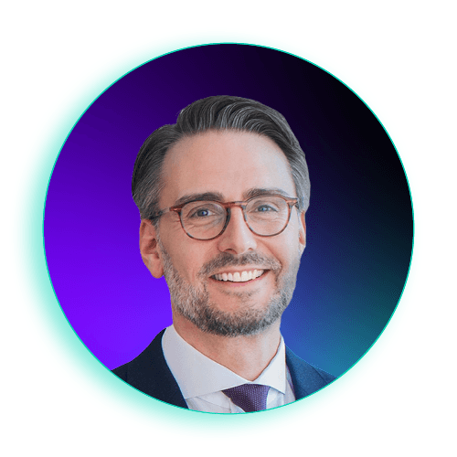 Inside the Buy-Side: Robert Stark | Insights | Bloomberg Professional Services
