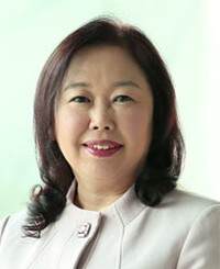 SS_Female_Private_Banking_Headshots_200x245_ThoGeaHong