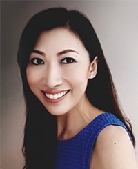 SS_Female_Private_Banking_Headshots_200x245_VivienJong