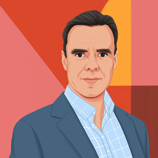 Sebastián Rey Ortega 715 x 715