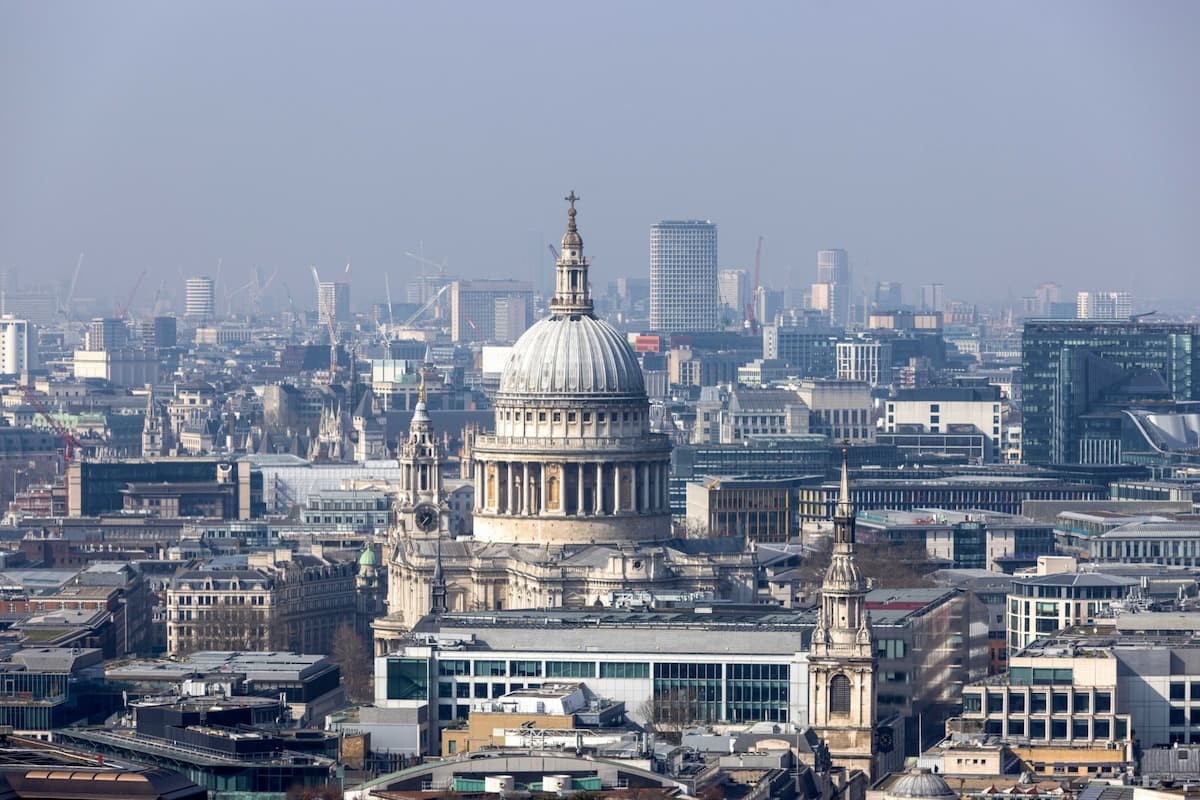 Bloomberg roadshow in London explores latest developments in Chinese financial markets | Insights | Bloomberg Professional Services