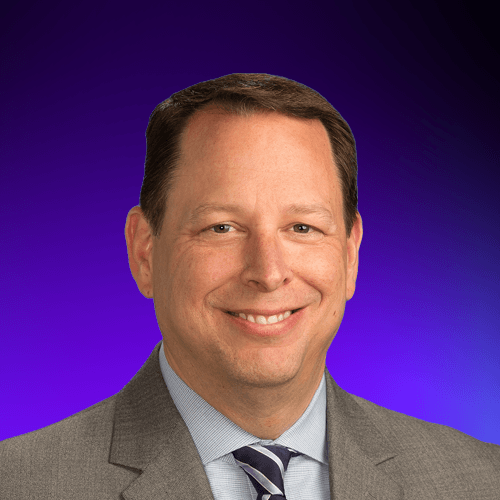 Inside the Buy-Side: Steve Sachs | Insights | Bloomberg Professional Services