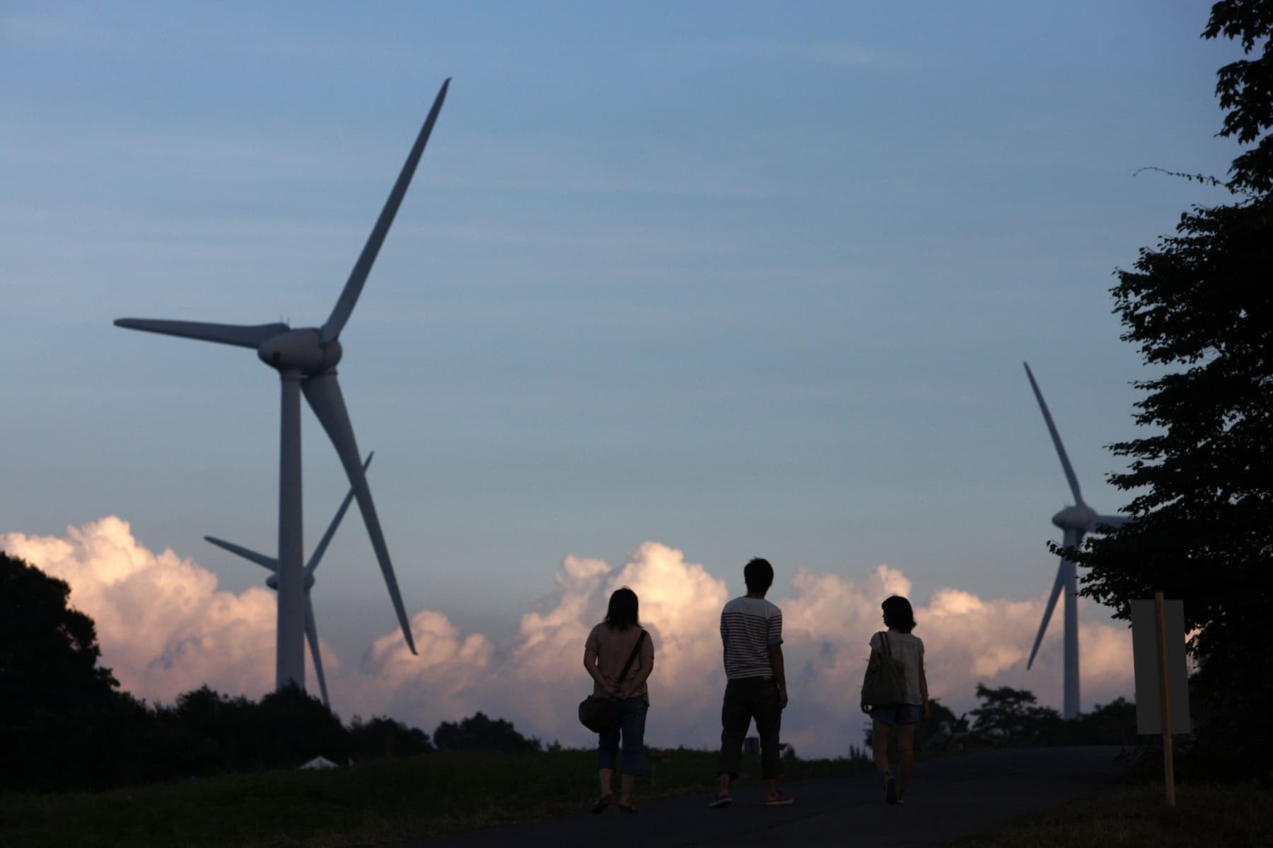 Global Regulatory Brief: Green finance, May edition | Insights | Bloomberg Professional Services
