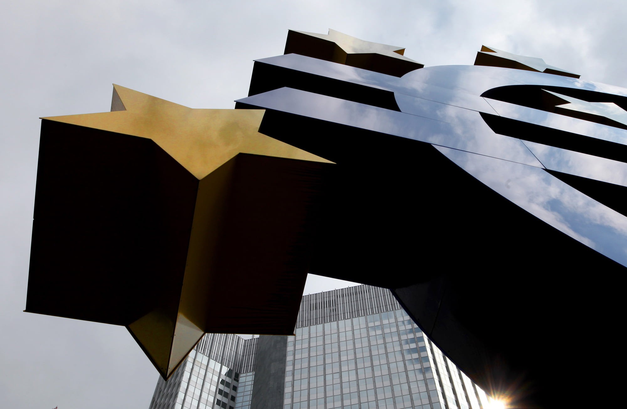 EU regulatory outlook 2023 | Insights | Bloomberg Professional Services