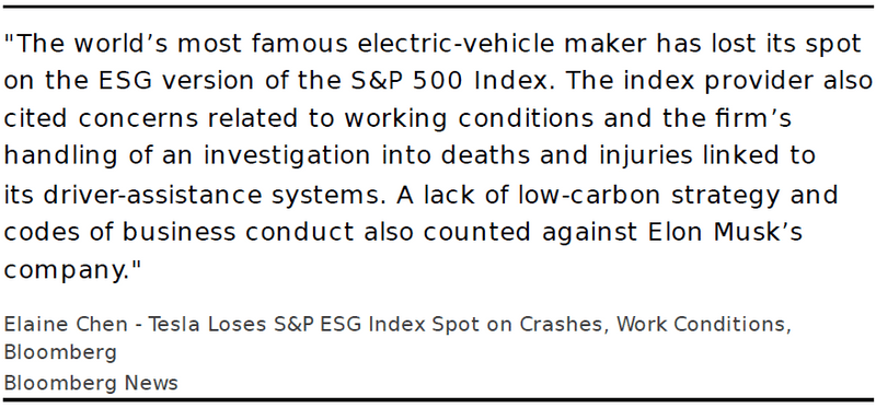 Bloomberg News