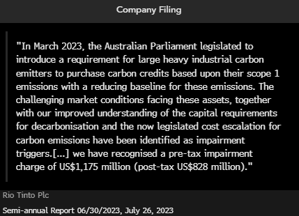 company-filings