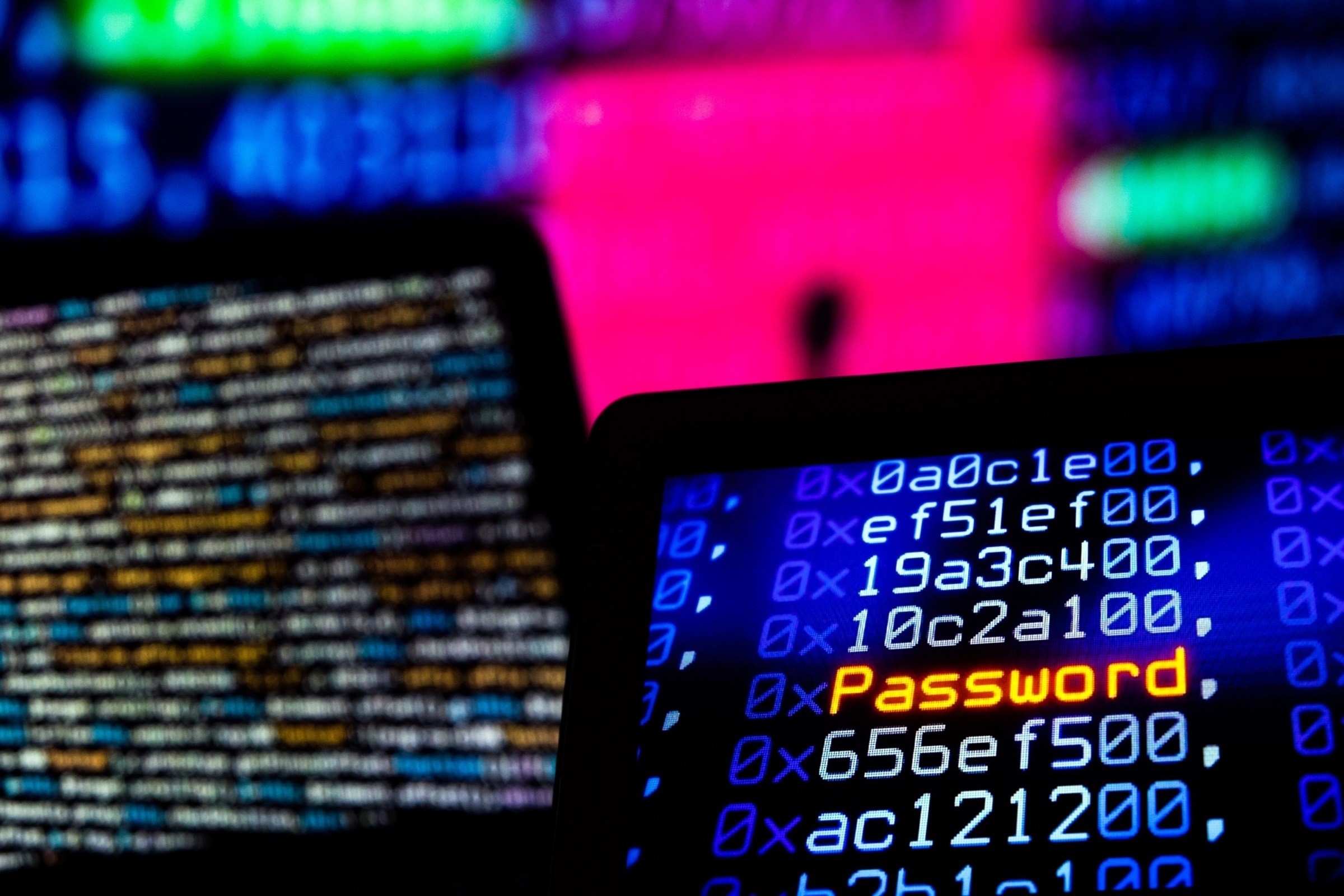 New threats, same rules for finance generative AI | Insights | Bloomberg Professional Services