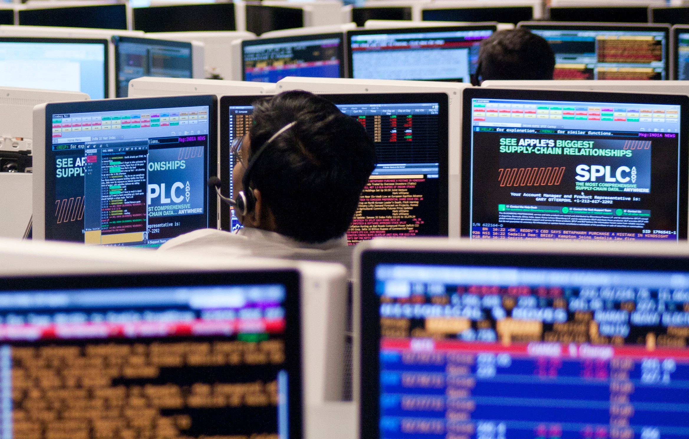 Novo Nordisk passes LVMH as Europe’s No. 1 stock shows weight-loss buzz | Insights | Bloomberg Professional Services