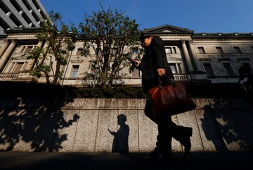Long-term inflation and how to protect your portfolio | Insights | Bloomberg Professional Services