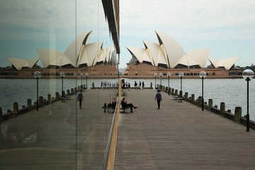 Rent jump means nearly as cheap to buy in some Australian cities | Insights | Bloomberg Professional Services