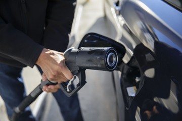 China’s EV shift may cut a billion tons of CO2 emissions by 2040 | Insights | Bloomberg Professional Services