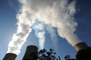 Asset managers touting ESG enjoy a turbo-charged coal boom | Insights | Bloomberg Professional Services