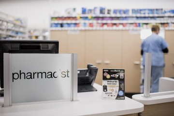 Pharma companies race to rise to the top of  billion obesity market | Insights | Bloomberg Professional Services