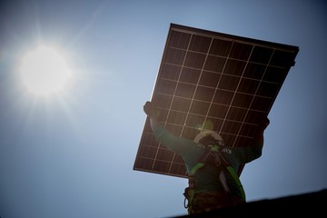 What sets apart top performing ESG equity funds? | Insights | Bloomberg Professional Services