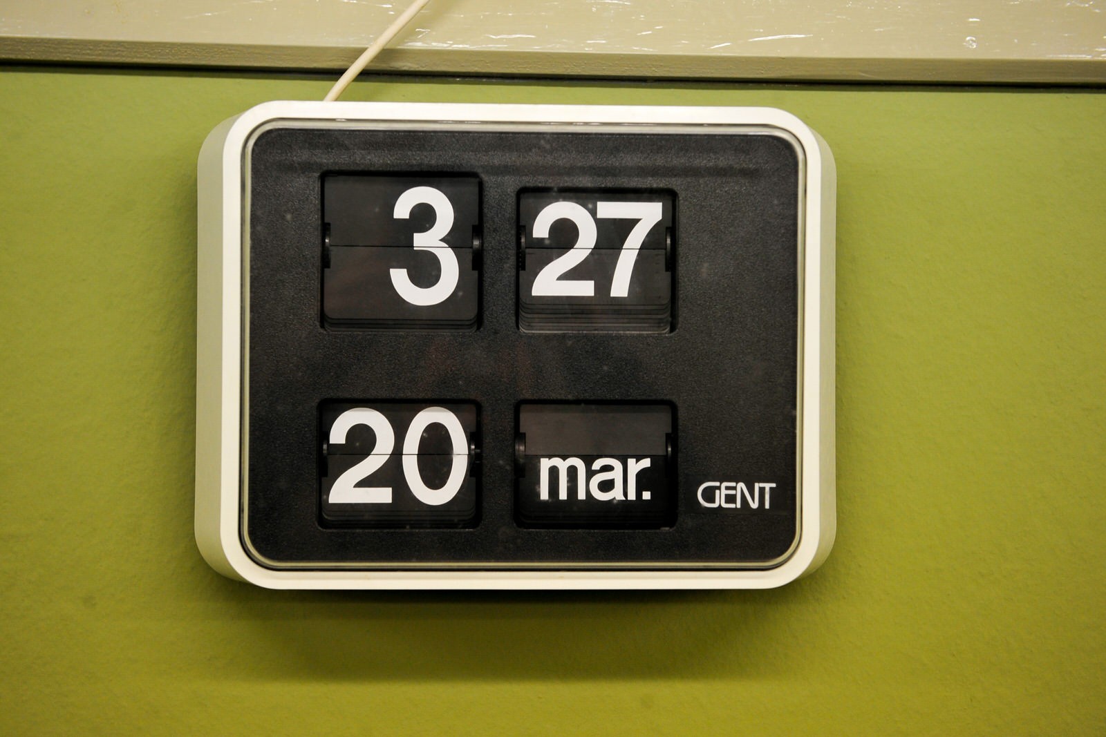 How does clock synch really work? Insights Bloomberg Professional