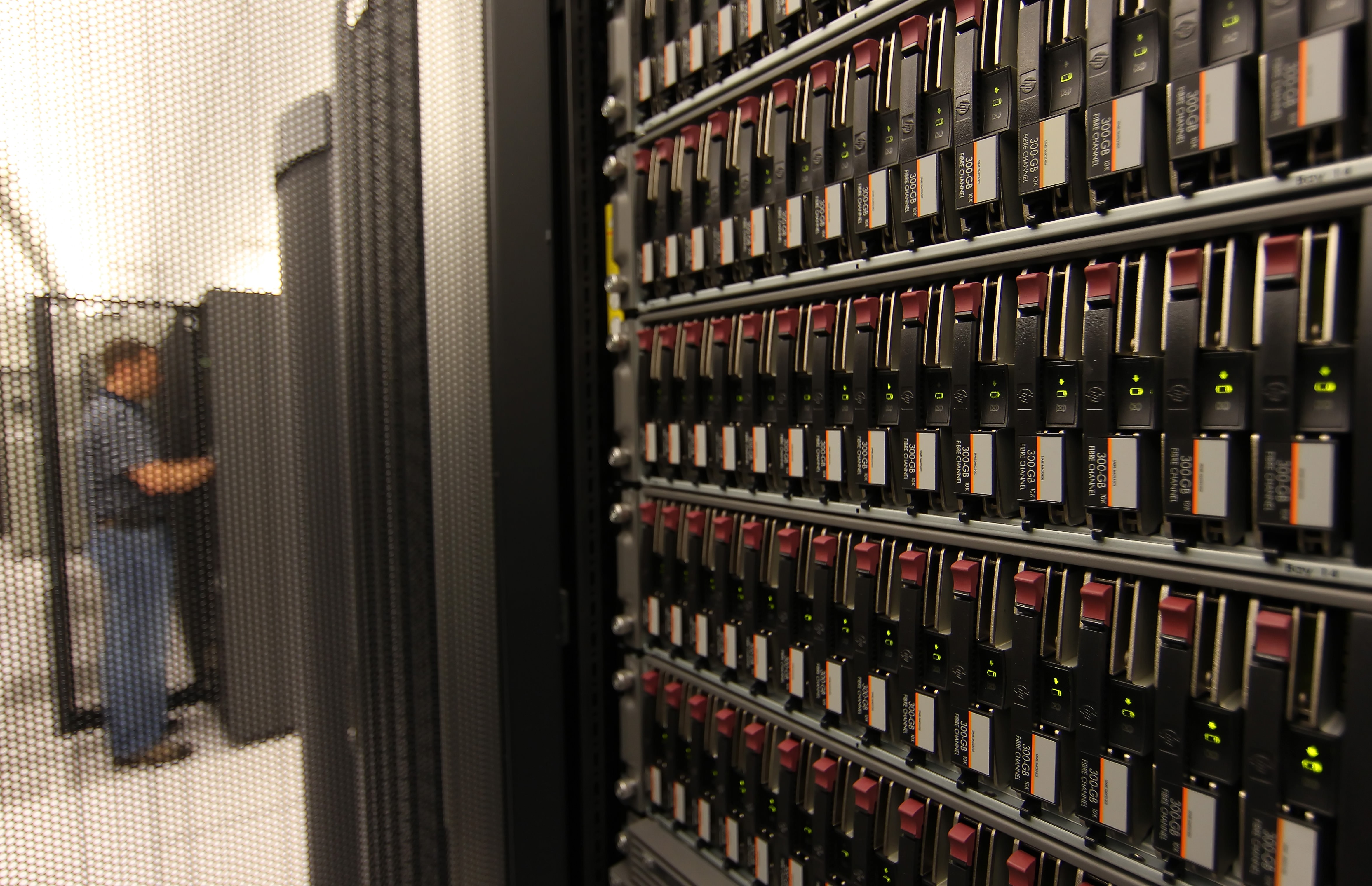 Five Components That Artificial Intelligence Must Have To Succeed