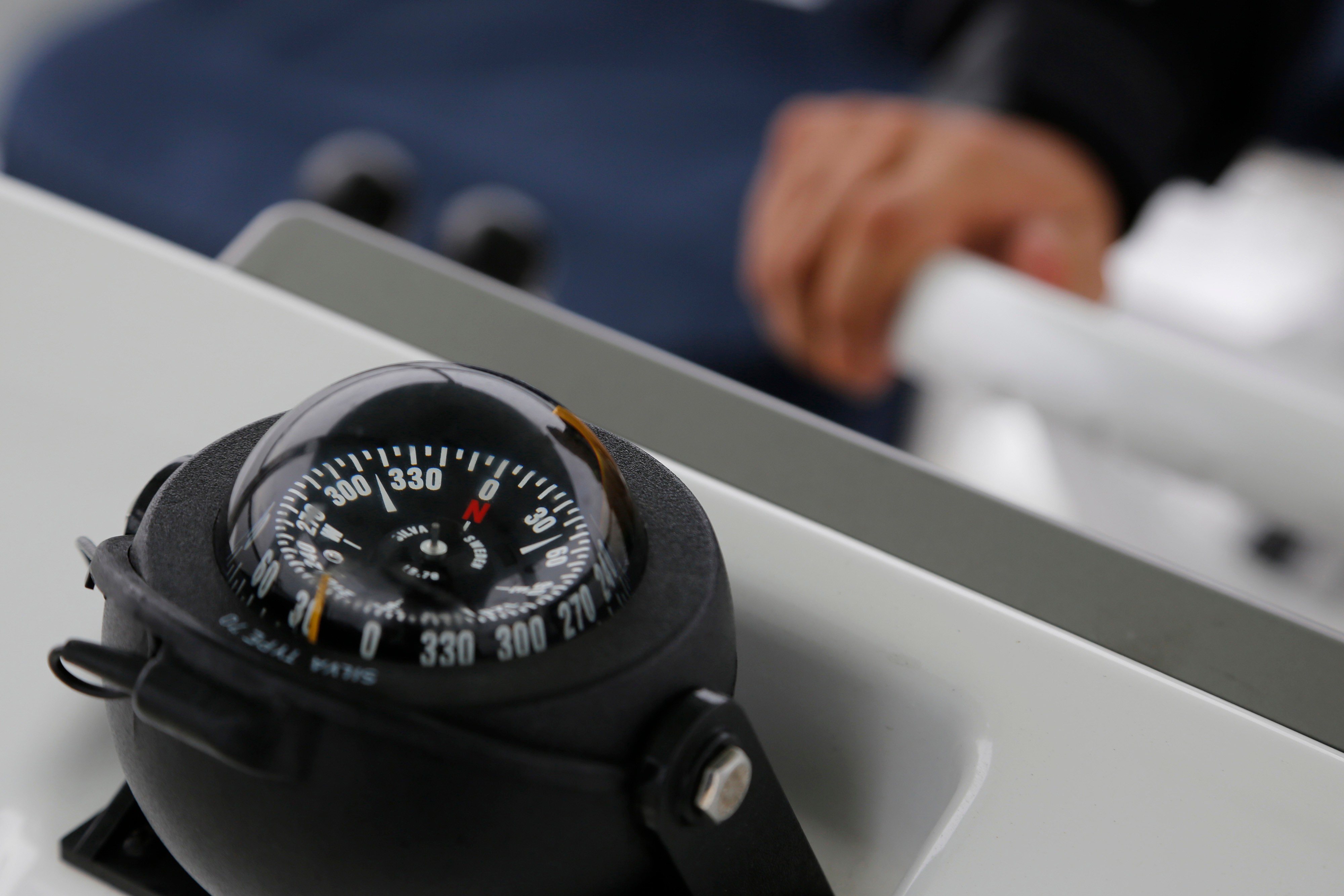 Challenges in ETF NAV Trading Insights Bloomberg Professional Services