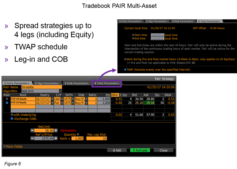 Tradebook PAIR Multi-Asset - Figure 6