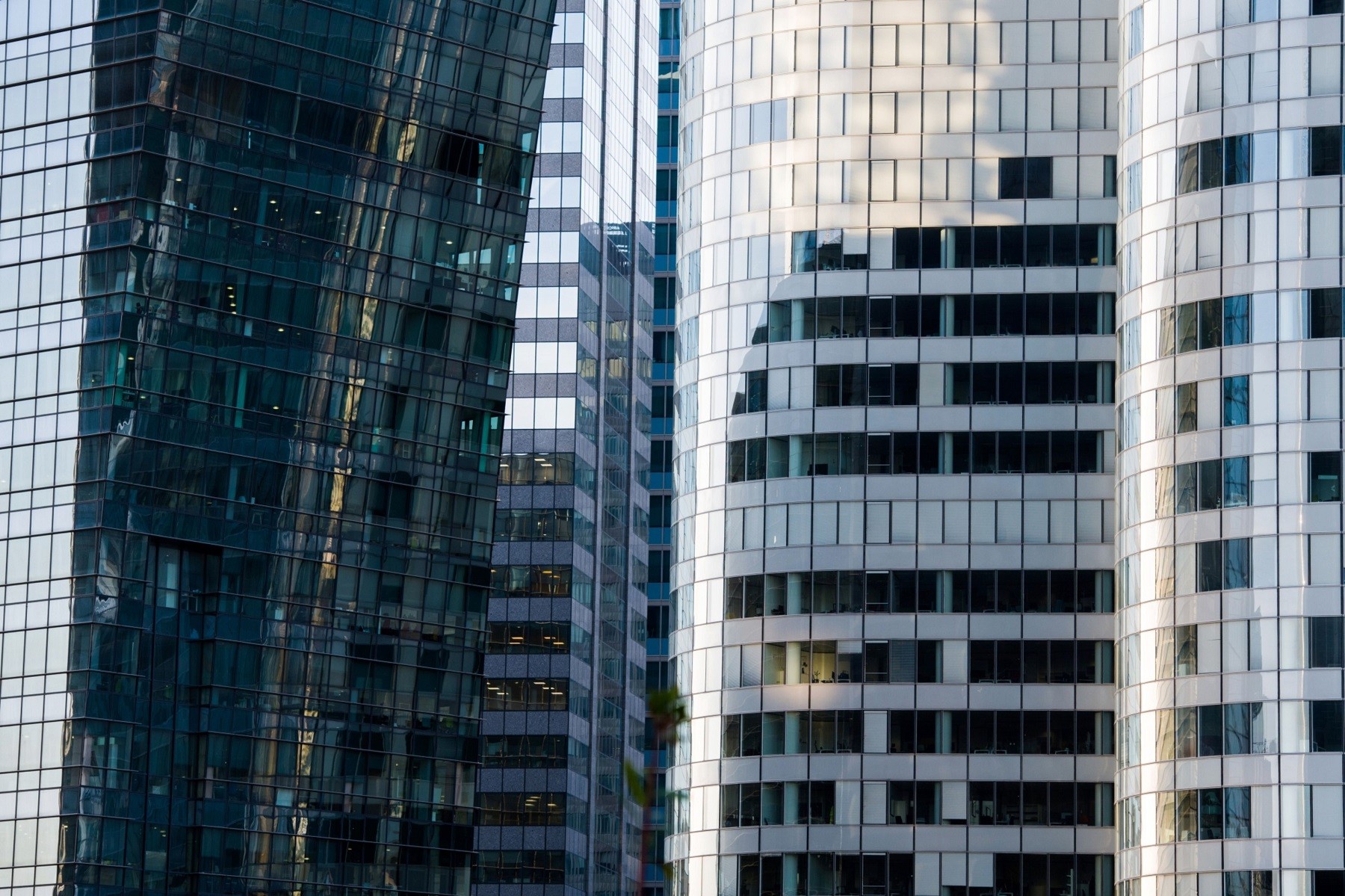 EU puts ESG rating firms on notice as major overhaul planned | Insights | Bloomberg Professional Services