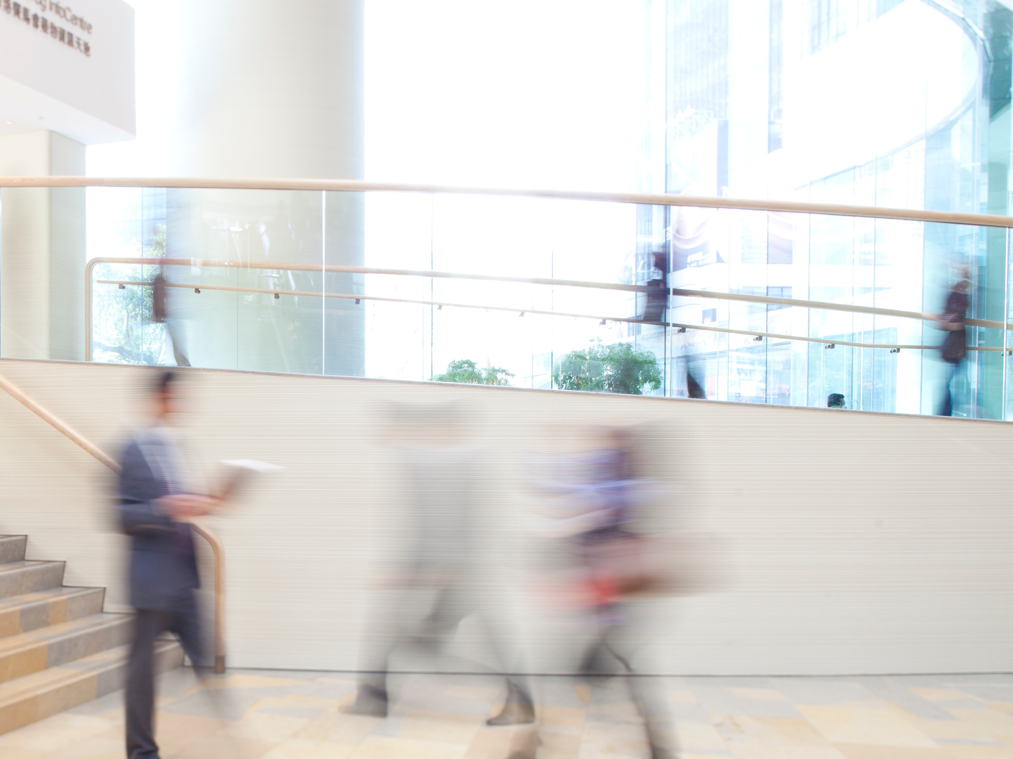 Taking the uncertainty out of CLO analytics | Insights | Bloomberg Professional Services
