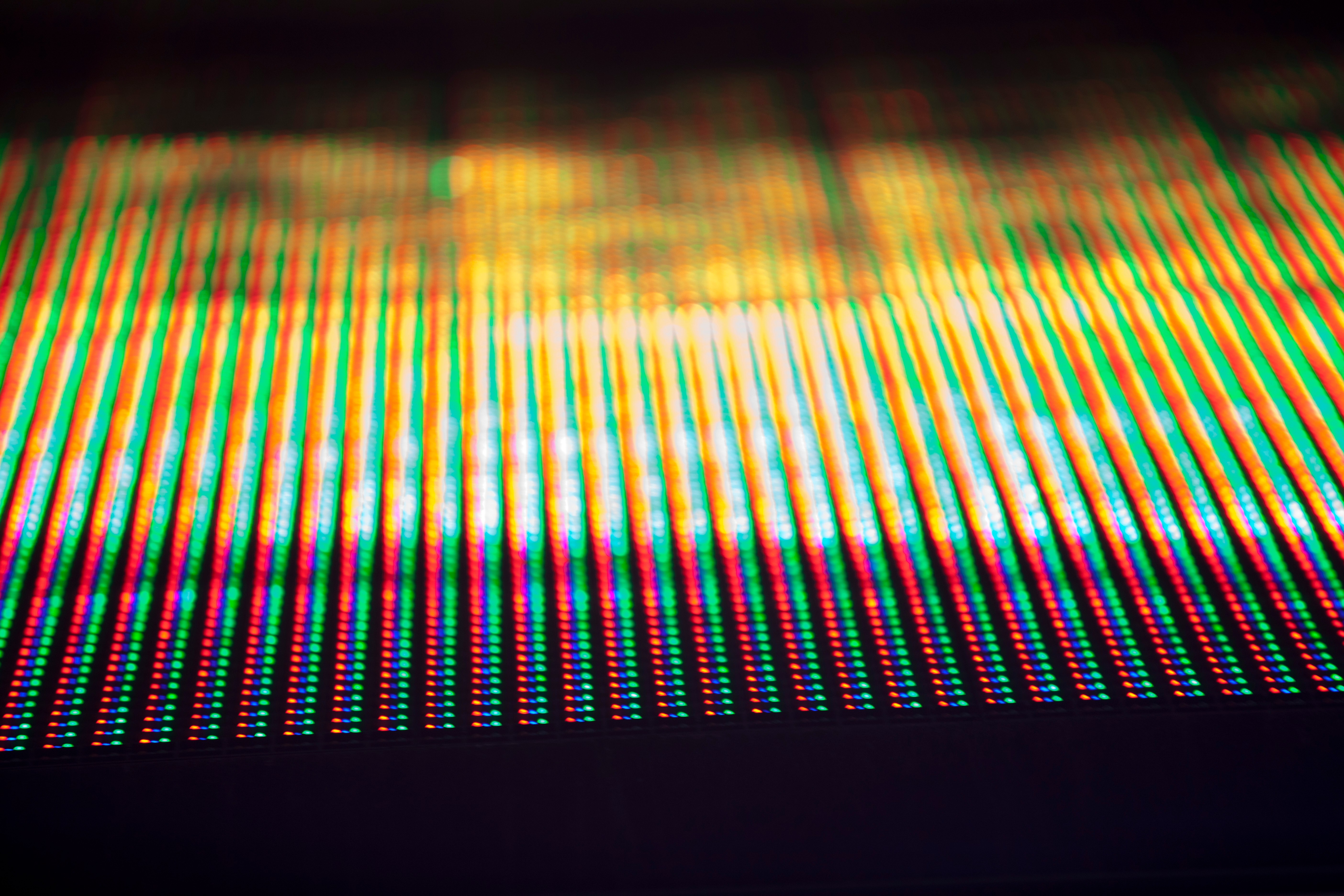Apple’s iPhone 15 debut dimmed by consumer risk in U.S., China | Insights | Bloomberg Professional Services