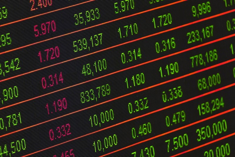 Can SFDR classifications serve as a signal for generating alpha? | Insights | Bloomberg Professional Services