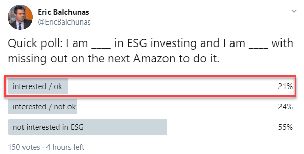 public.smor_.prod_.video_.bloomberg49 Bloomberg Intelligence Twitter poll