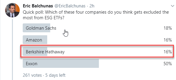 public.smor_.prod_.video_.bloomberg51 Bloomberg Intelligence Twitter poll