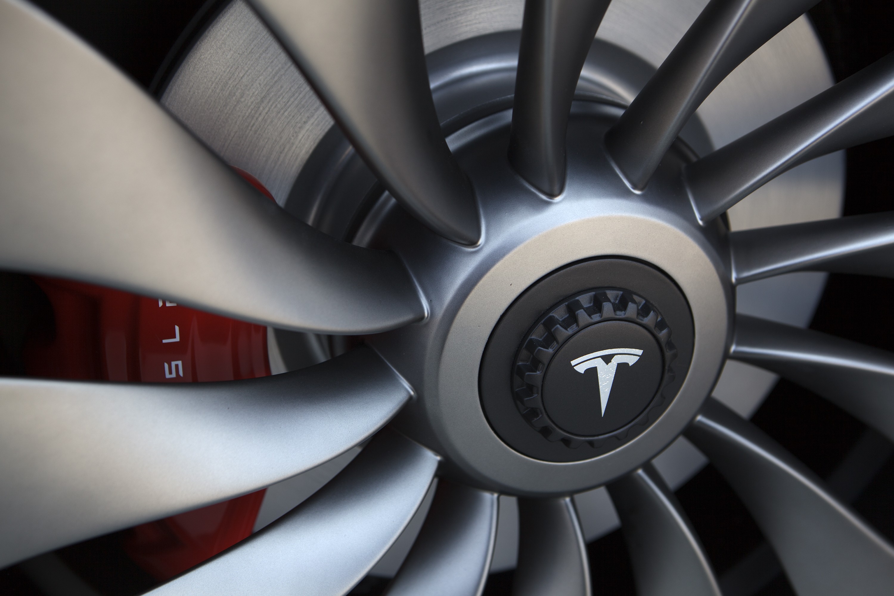 BYD-Tesla battle to go global, with margins at risk | Insights | Bloomberg Professional Services