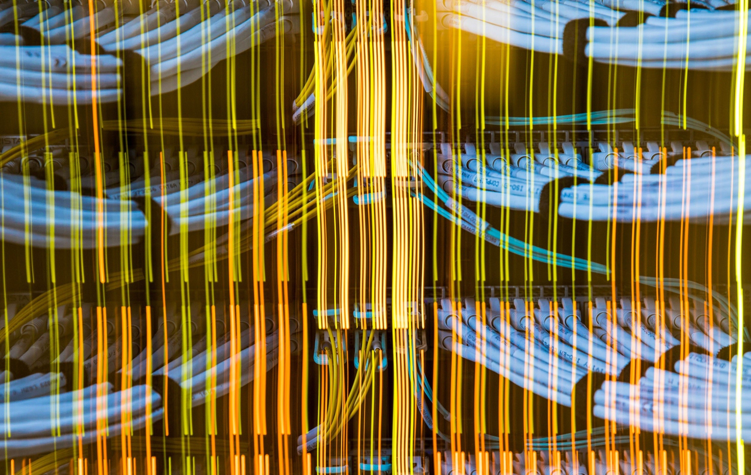 AI data-center boom will spur energy crisis | Insights | Bloomberg Professional Services