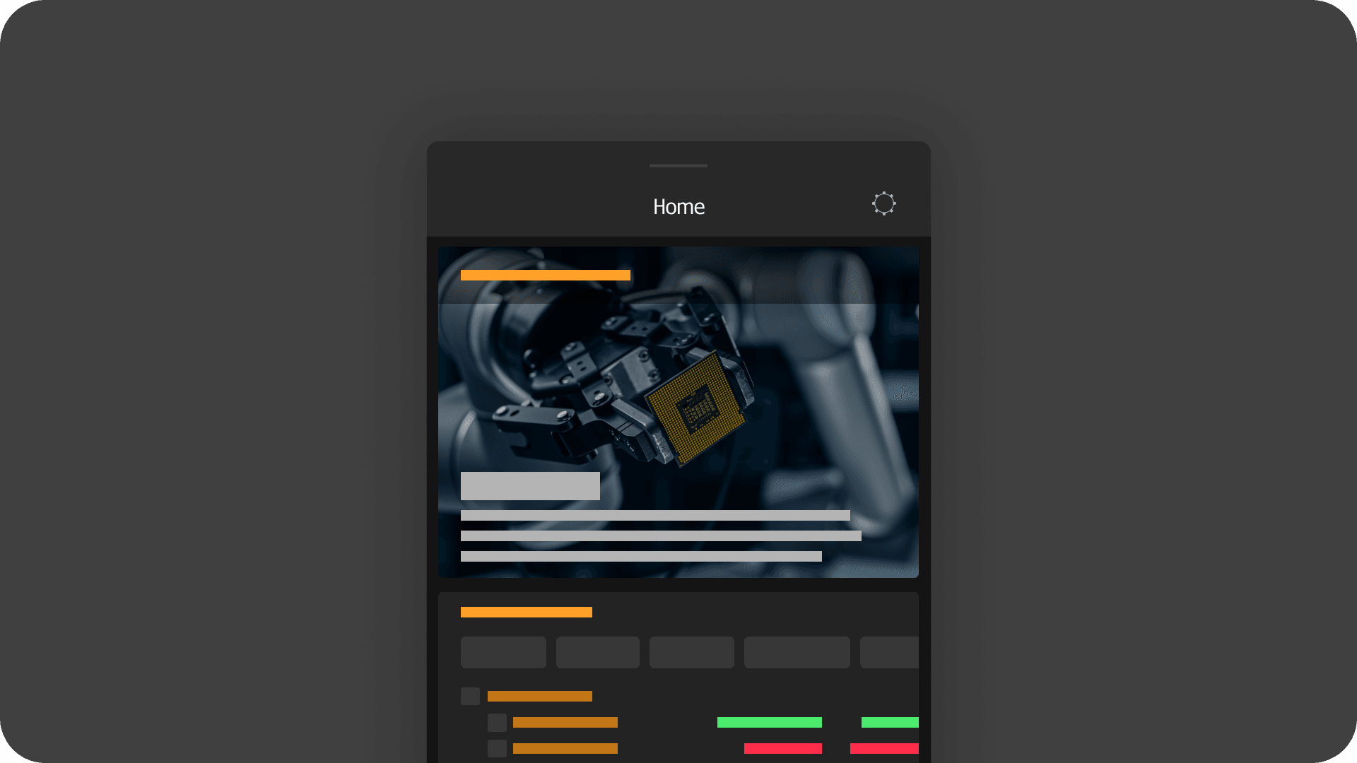 Bloomberg Terminal | Bloomberg Professional Services