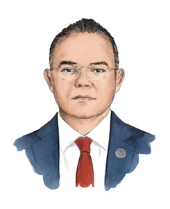 BloombergDrawingFIX6.24