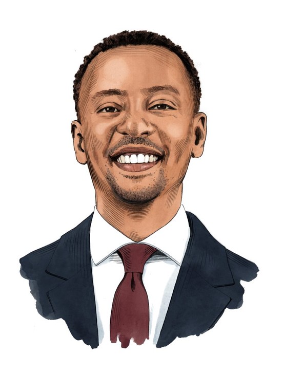Dr.Taye-IllustrationV1-800x1052