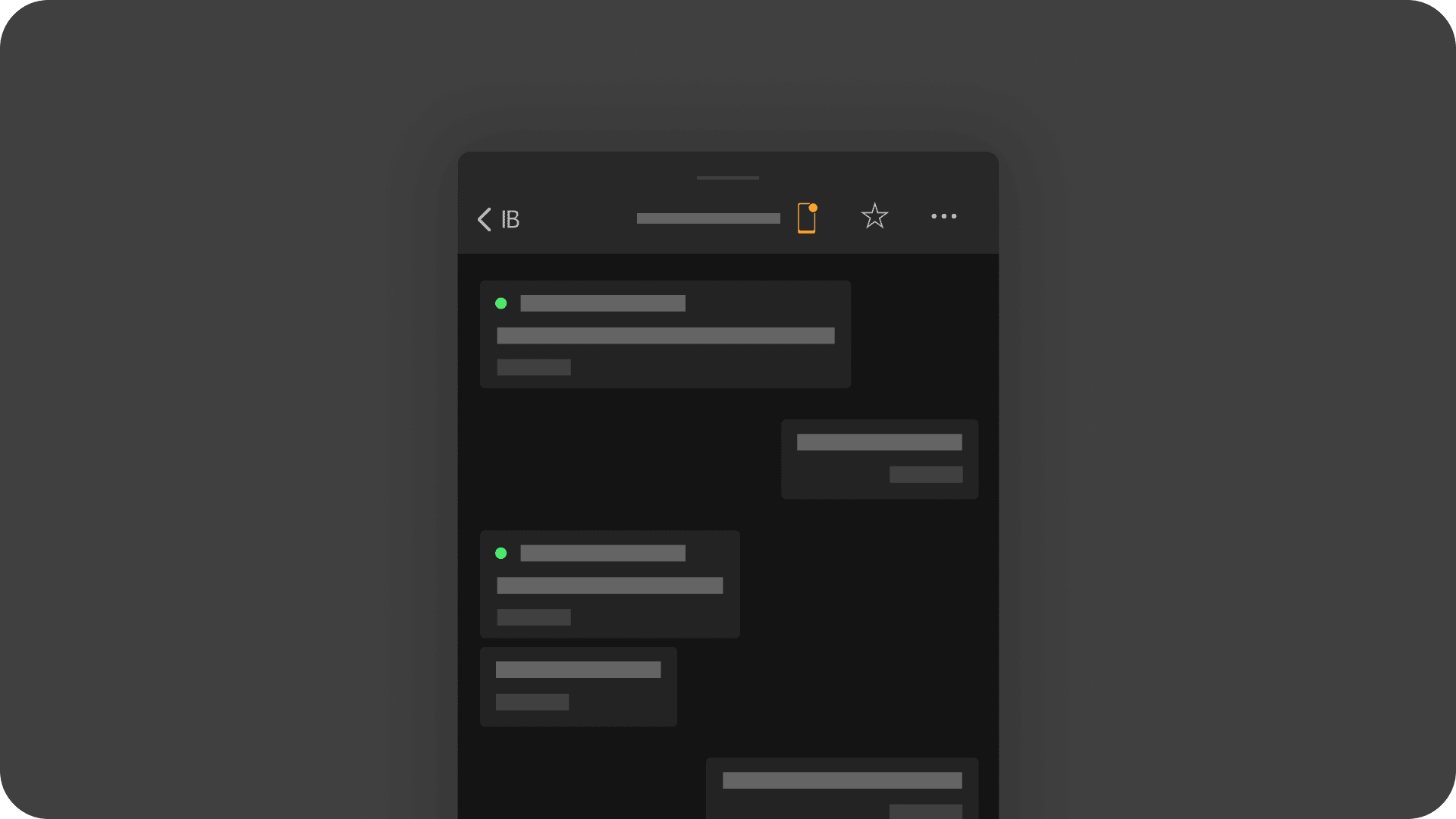 Bloomberg Terminal | Bloomberg Professional Services