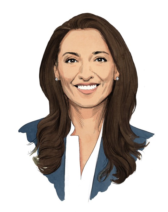 Irene-Tinagli-Illustration_11