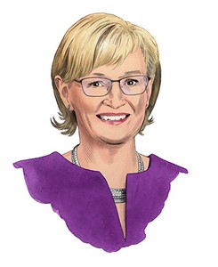 Mairead-McGuinness-Illustration-by-Joe-McKendry-PA-Landing-Page