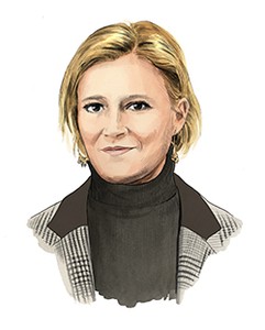 Olivia-Gregoire-Illustration-Final-250-x-311