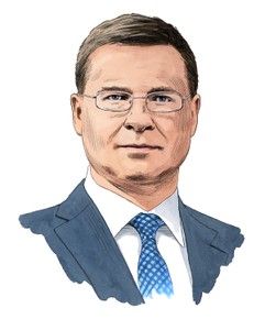 Valdis-Dombrovskis-Illustration_11