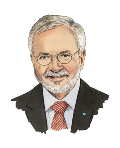 Werner-Hoyer-Illustration_11