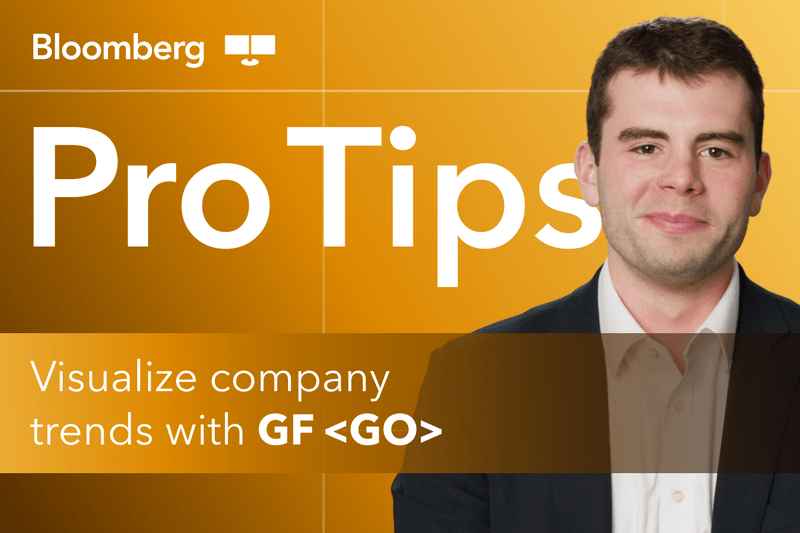 EU Benchmarks Regulation | Bloomberg Professional Services